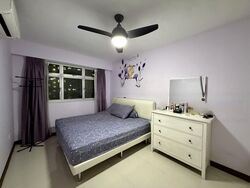 Blk 512B Oleander Breeze @ Yishun (Yishun), HDB 4 Rooms #512345201